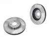 Disco de freno Brake Disc:163 421 03 12