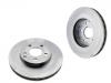 Disco de freno Brake Disc:211 421 08 12