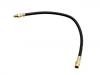 Manguera de freno Brake Hose:123 428 05 35