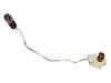 Sensor de pastilla de freno Brake Sensor:163 540 13 17