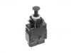 Interruptor luces freno Brake light switch:61 31 8 360 417