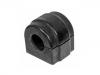 Soporte, estabilizador Stabilizer bushing:31 35 1 097 021