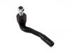 Cabezal barra de dirección Tie Rod End:203 330 19 03