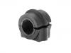 Soporte, estabilizador Stabilizer Bushing:203 323 06 85