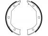 Zapata de freno Brake Shoe Set:34 41 6 761 292