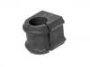 Soporte, estabilizador Stabilizer bushing:904 326 08 81