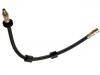 Manguera de freno Brake Hose:34 32 1 159 891