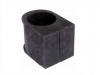 Soporte, estabilizador Stabilizer bushing:904 323 00 85