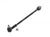 Barra de dirección Tie rod assembly:901 460 02 05