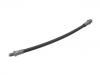 Manguera de freno Brake hose:210 428 00 35