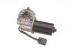 Motor limpiaparabrisas Wiper Motor:202 820 53 42