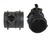 Medidor de flujo de aire Air-flow sensor:113 094 00 48