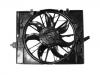 Radiator Fan Radiator Fan:17 42 7 524 881