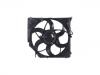 Radiator Fan Radiator Fan:17 11 3 400 022