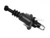 Cilindro maestro de embrague Clutch Master Cylinder:168 290 04 12