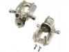 Pinza de freno Brake Caliper:34 21 6 793 042