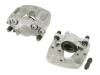 Pinza de freno Brake Caliper:204 421 38 81