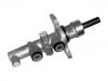 Cilindro principal de freno Brake Master Cylinder:34 31 1 161 748