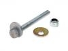 Suspension Bushing Kit Wishbone Arm Repair Kit:201 330 00 18