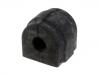 Soporte, estabilizador Stabilizer Bushing:31 35 1 094 554