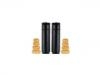 Suspension Bushing Kit Suspension Bushing Kit:204 326 00 98