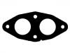 Junta, tubo de escape Exhaust Manifold Gasket:18 30 7 506 779