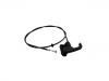 Bonnet Cable Bonnet Cable:901 750 03 59