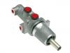 Cilindro principal de freno Brake Master Cylinder:000 431 70 01