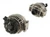 Alternador Alternator:272 154 00 02