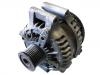 Alternador Alternator:12 31 7 591 271