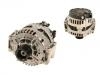 Alternador Alternator:013 154 06 02