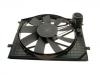 Radiator Fan Radiator Fan:220 500 00 93