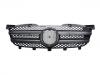 Panal de radiador Grille Assembly:906 880 03 85