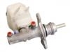 Cilindro principal de freno Brake Master Cylinder:2E0 611 017 G