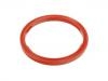 Sello de aceite Oil Seal:12 61 1 744 292