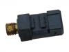 Interruptor pres.aceite Oil Pressure Switch:12 61 7 549 796