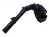 Bobina de encendido Ignition Coil:274 906 06 00