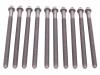 Tornillo de culata Cylinder Head Bolt:11 12 7 583 113