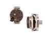 Alternador Alternator:013 154 35 02