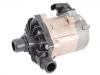 Additional Water Pump Additional Water Pump:11 51 7 566 335