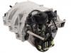 Intake Manifold Module Intake Manifold Module:272 140 21 01