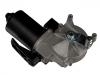 Motor limpiaparabrisas Wiper motor:906 820 00 40