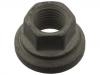 Tuercas de la rueda Wheel Nut:000 401 18 72