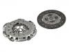 Kit de embrague Clutch kit:023 250 02 01