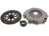 Kit de embrague Clutch kit:21 21 7 521 374