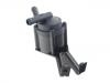 Additional Water Pump Additional Water Pump:11 51 7 604 528