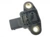 Pressure Sensor Pressure Sensor:009 153 48 28