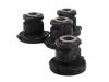 Suspension Bushing Kit Suspension Bushing Kit:164 460 00 29