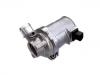 Additional Water Pump Additional Water Pump:274 200 01 07