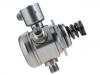 High Pressure Pump High Pressure Pump:13 51 7 595 350